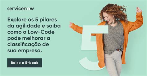 ServiceNow Low Code 的图像结果