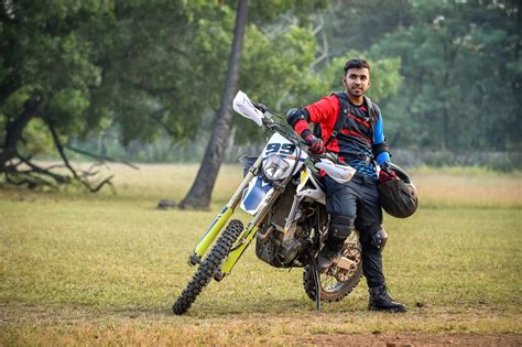 Techno Gamer Thumbnail 的图像结果