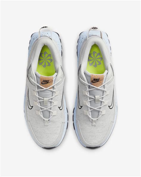 Nike Crater Remixa Men's Shoes. Nike IN