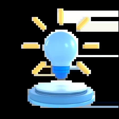 WebDev Solution - We are here to provide your business with a variety ...