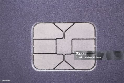 Image result for Best Clean Pattern for Rectangular