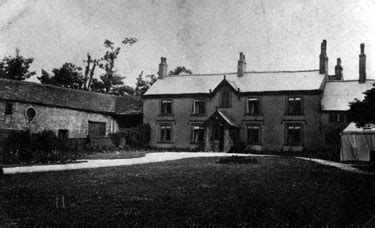 Searching Picture Sheffield