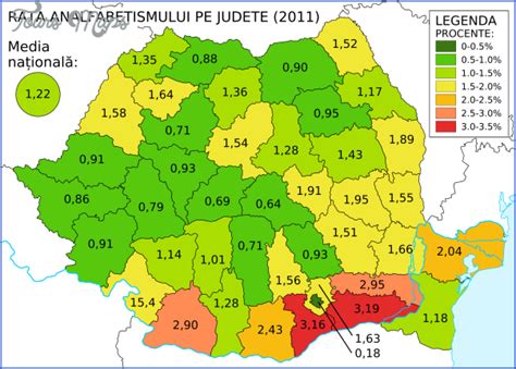 Bildergebnis für romania english
