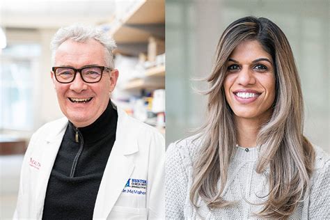 Scientists Develop Models to Prevent Drug Resistance in Lung and Pancreas Cancers | Huntsman ...