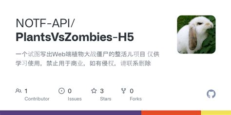 Image result for PvZ Source Code