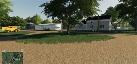 Image result for Daggerwin Maps FS19