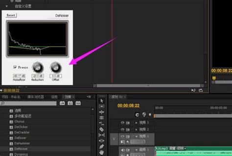 Learn to work with captions in Premiere Pro