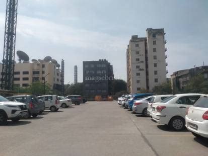 Bhutani Cyber Park in Sector 62, Noida: Price, Brochure, Floor Plan ...