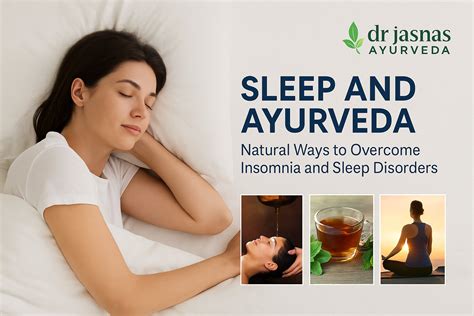 12 Natural Ways To Overcome Sleepiness Instantly