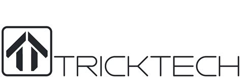 Image result for Trick Tech Android