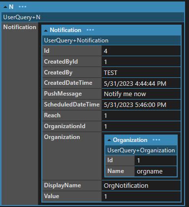 Image result for JsonSerializer Serialize New