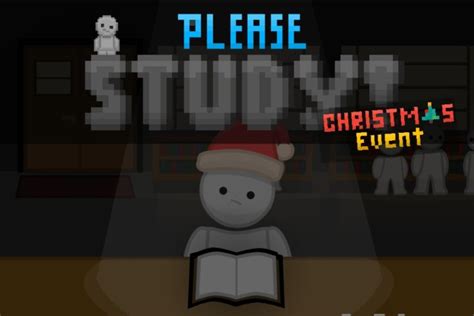 Cours JavaScript Scratch 的图像结果