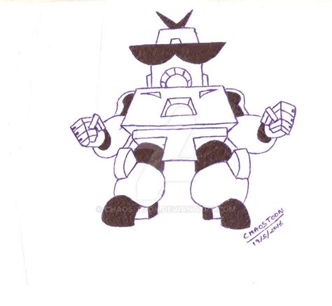 Image result for Dexter Lab Robo Raid