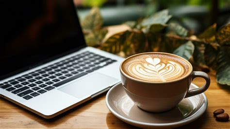 Laptop Pictures 的图像结果