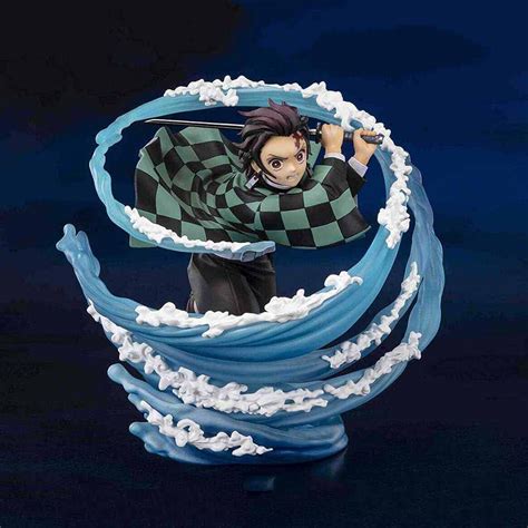 Anime Statue Model Collectible Statue Character Toys India | Ubuy