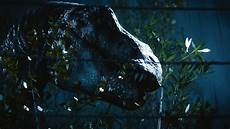 Jurassic World Backgrounds by Jurassic World Wallpapers Wallpaper Cave Jurassic World Backgrounds