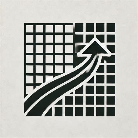 Rust Sudoku Solver - Owen Jones