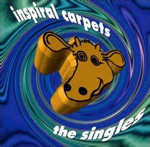 Greatest Hits: Inspiral Carpets: Amazon.in: Music}