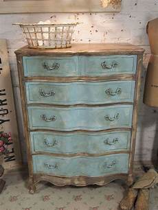 cottage shabby chic furniture painted cottage chic shabby aqua dresser the cottage shabby chic furniture painted cottage chic shabby aqua dresser the