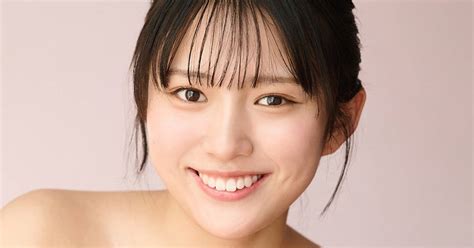 Image result for Matplotilb