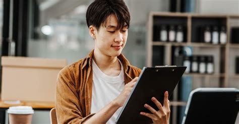 English Language Learning Levels 的图像结果