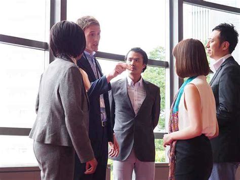 Humble Leader: Five ways to be a more humble leader | The Economic Times