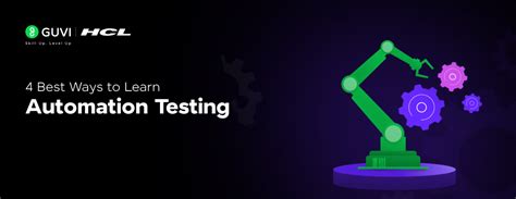 Automation Testing Mini Project 的图像结果