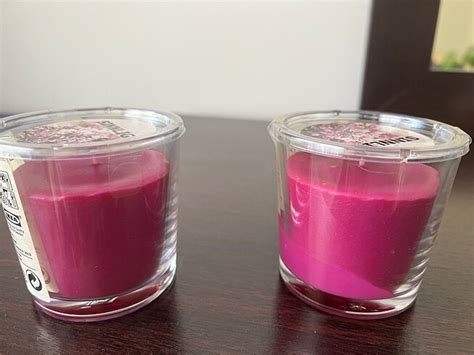 İkea Bardaklı Mum Ikea Tencere & Tava %20 İndirimli - Gardrops