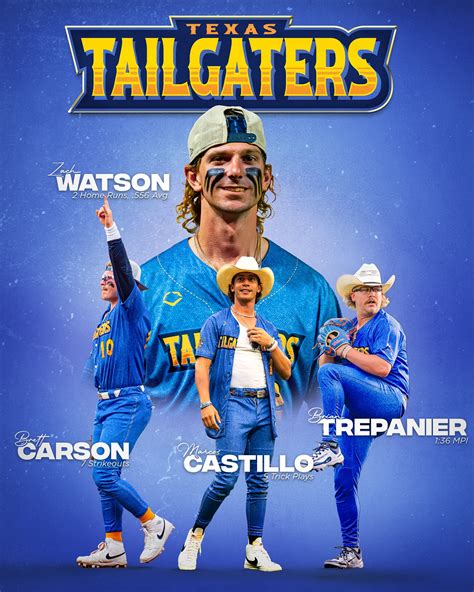 The Texas Tailgaters (@thetexastailgaters) • Instagram photos and videos
