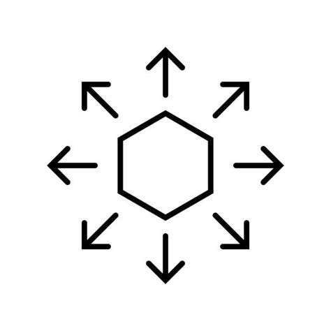 Image result for Compounding Graph Icon