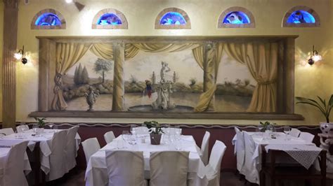 LO STUZZICHINO, Civitavecchia - Restaurant Reviews, Phone Number ...