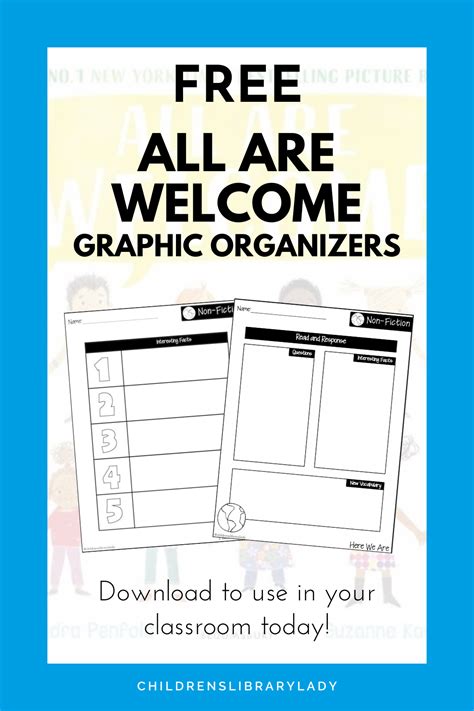 Questions Welcome 的图像结果