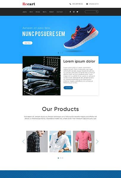 Website Design Training Centre in Habra 💻 | Learn Computer Academy