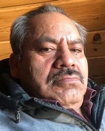 Ignacio Trinidad Nicolas Obituary (2025) - Ligonier, IN - Yeager ...