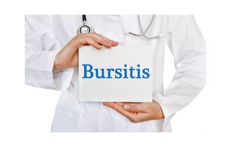 Empiric antibiotics, a noninvasive standard approach for treating ...