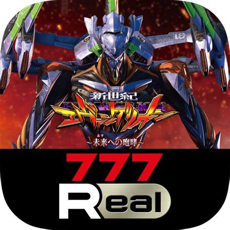 spin777 all real money,In the world of online gambling