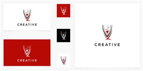 Creative Labs Logo 的图像结果