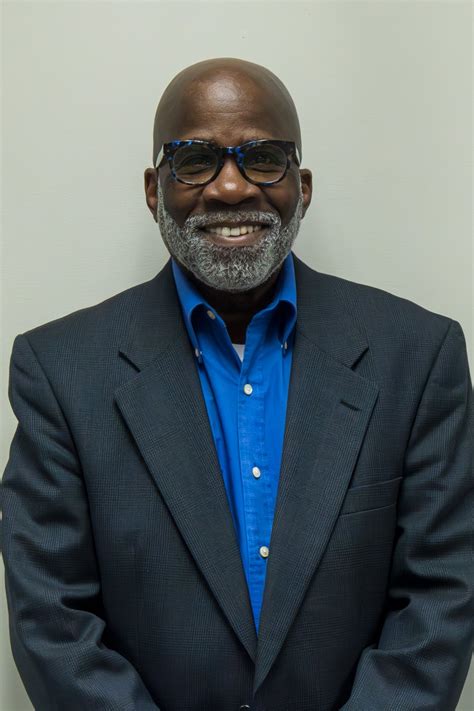 Leadership Team — Hudson River Housing