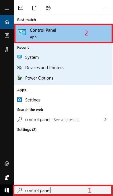 Image result for Virtual Memory Custom Size Settings