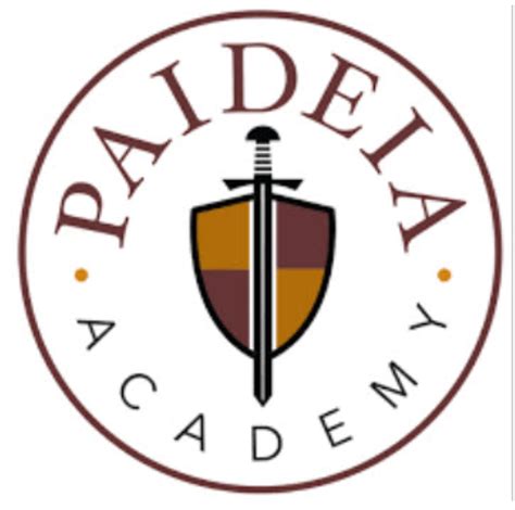 Paideia Academy – MAPU-Knoxville