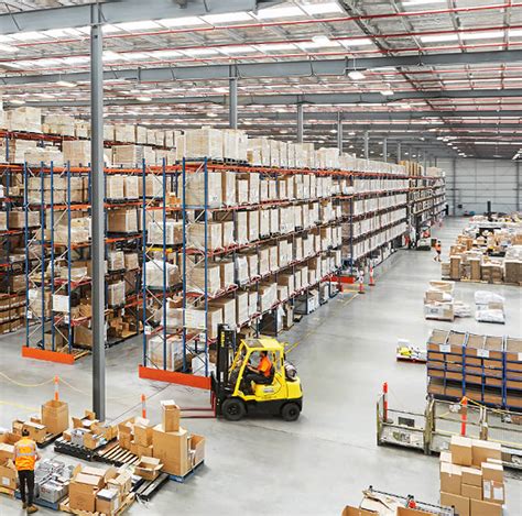 Distribution Pics 的图像结果