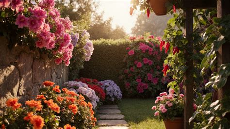 Central BioTech Gardening