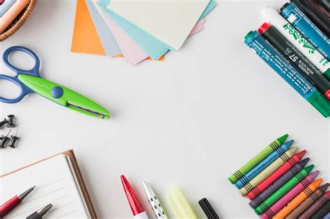 2026 Nova Pioneer Ruimsig Roodepoort | Fees, Application Form Guide