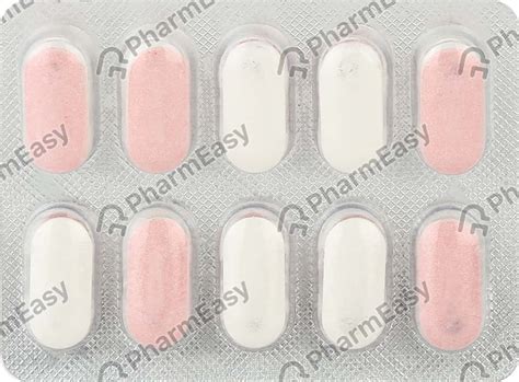 Glimisave M3 Tablets 10`S: Uses, Side Effects, Price, Dosage ...