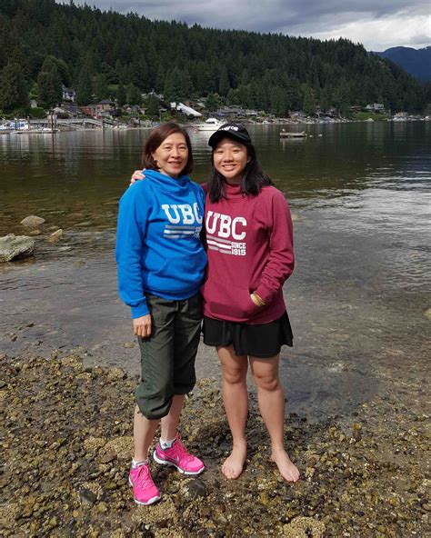 Juliani's Journey on being Autistic and of Asian Descent — Autistic ...