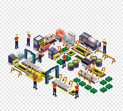 Manufacturing Line Clip Art 的图像结果