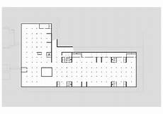 stunning small basement floor plans stunning small basement floor plans 22 photos house stunning small basement floor plans stunning small basement floor plans 22 photos house