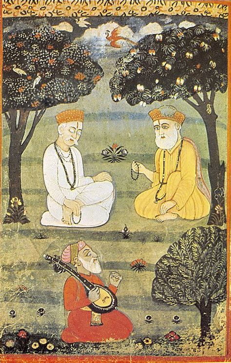 https://upload.wikimedia.org/wikipedia/commons/thumb/b/bc/Nanak_and_Mardana_with_Kabir.jpg/500px-Nanak_and_Mardana_with_Kabir.jpg