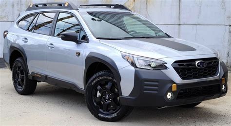 2019 subaru ascent biggest subaru suv ever – Artofit