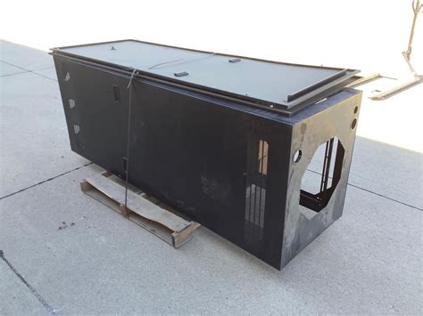 Computer Server Rack Cabinet 的图像结果